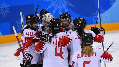IHOCKEY-OLY-2018-PYEONGCHANG-CAN-RUS