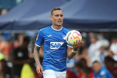 Rekordsumme! Wie Leipzig dem BVB Raum wegschnappt