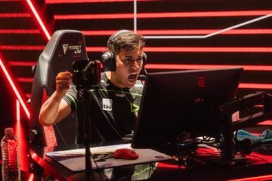 Darum ist die VCT jetzt besser denn je