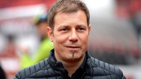 1. FC Nuernberg v RB Leipzig - 2. Bundesliga