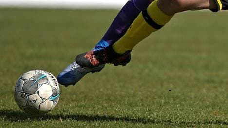 Auf- und Abstieg in Südwest-Regionalliga sorgt für Ärger