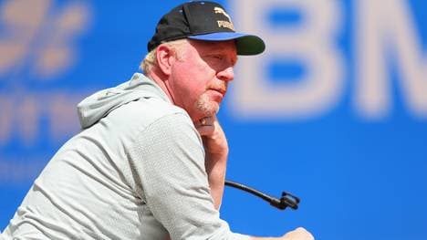 BMW Open by FWU 2018 - Day 3