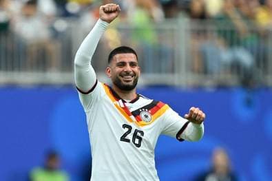 Deutschland vs Elfenbeinküste Prognosen, Wett Tipps und Quoten | WM 2026 am 20.06.2026