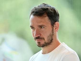 "Völlig ungeeignet": Neureuther teilt aus