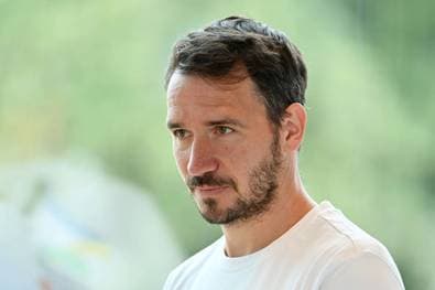 "Völlig ungeeignet": Neureuther teilt aus