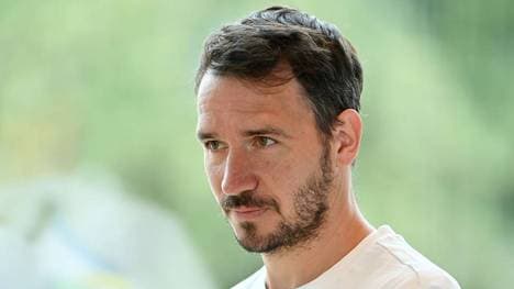 Felix Neureuther fordert drastische Maßnahmen nach dem Slalom in Alta Badia