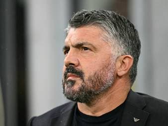 Italien bangt um WM: "Das wichtigste Spiel meiner Karriere"