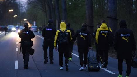 FBL-EUR-C1-DORTMUND-MONACO