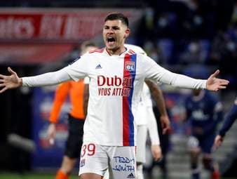 Nächste Deal fix! Newcastle greift tief in die Tasche