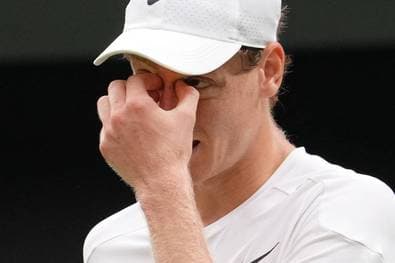 Doping-Wirbel: Dieses Foto sorgt für Aufsehen