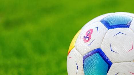 FK Aschgabat feiert bereits große Erfolge