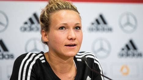 Josephine Henning wurde 2016 Olympiasiegerin