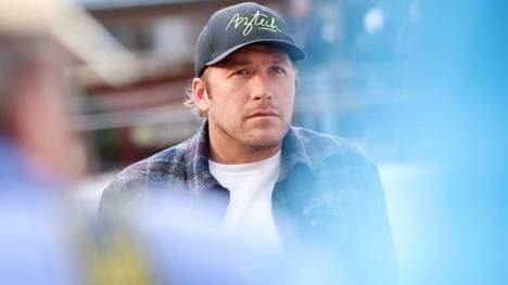 Bode Miller verlor vor fünf Jahren seine Tochter Emmy 