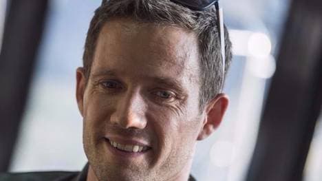 Gelingt es Yves Matton, den verlorenen Sohn Sebastien Ogier zurückzuholen?