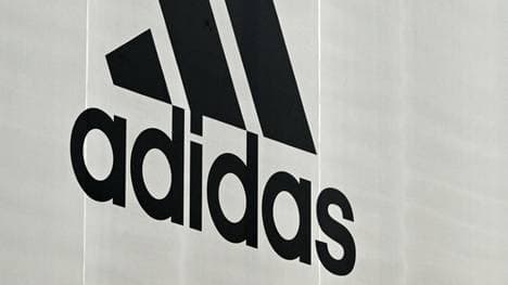 Sportartikelhersteller adidas wird Partner von Team SOD