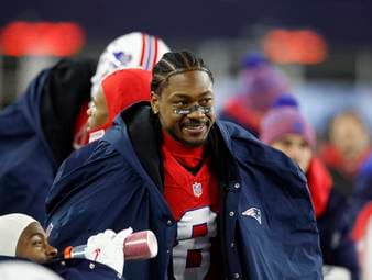 Schwere Vorwürfe! NFL-Superstar muss vor Gericht