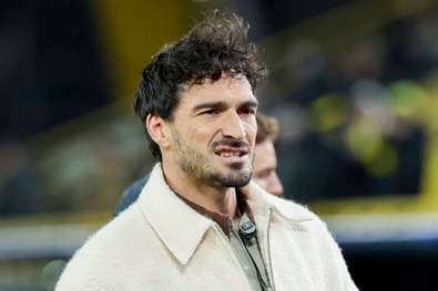 Hummels erkennt Bayern-Schwäche