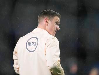 Warum ter Stegens Lage äußerst knifflig bleibt