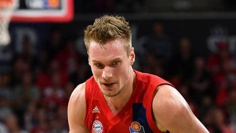 BBL-Finals: FC Bayern - ALBA Berlin im Head-to-Head