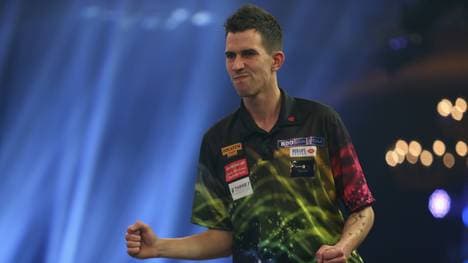 Michael Unterbuchner