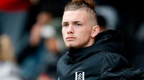 FBL-ENG-PR-FULHAM-CARDIFF