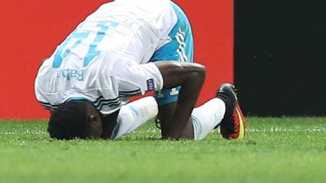 FBL-EUR-C3-NICE-SCHALKE