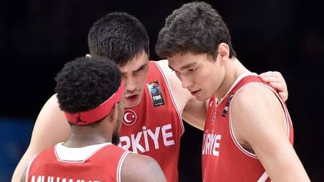 BASKET-EURO-2015-FRA-TUR