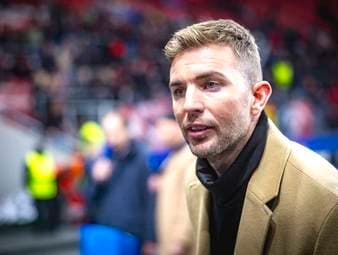 "Kap Verde ist dabei und Italien vielleicht nicht, oder was?"