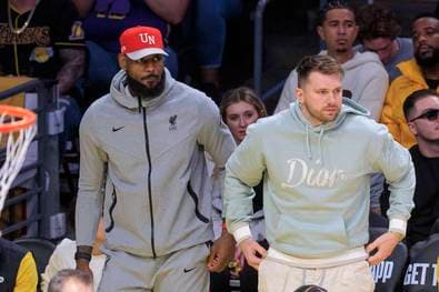 Neue Ära - oder eher großer Reinfall?