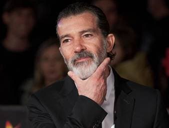 Hollywood-Star erwägt Einstieg bei Jugendklub