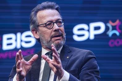 Fricke sieht „Optimierungspotenzial“