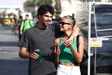 Seine Bilanz ist einmalig