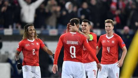 FBL-EUR-NATIONS-SUI-BEL
