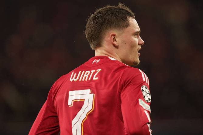 "Das war jetzt ein kleiner Rückschlag"