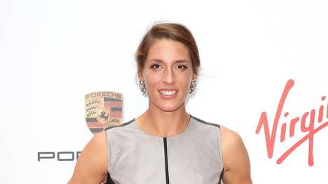 WTA Pre-Wimbledon Party - Red Carpet Arrivals