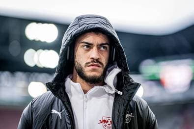 Bayern? "Es ist eine sehr schwierige Herausforderung"