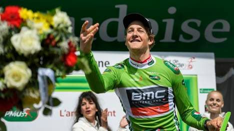 cycling-TOUR-SUI-ROMANDIE