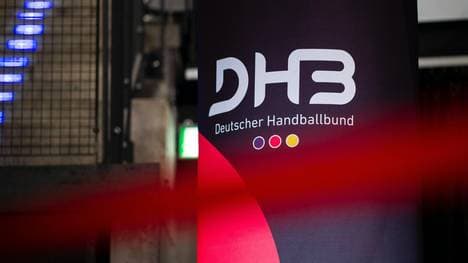 DHB sieht neue Rechtelage als Chance