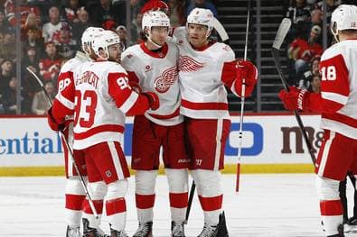 Wichtige Erfolge für deutsche Stars