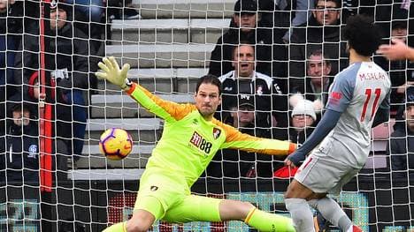 FBL-ENG-PR-BOURNEMOUTH-LIVERPOOL