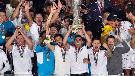 FBL-EUR-C3-LIVERPOOL-SEVILLA