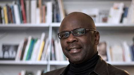 Kämpft seit Jahren gegen Rassismus: Lilian Thuram