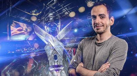 SPORT1 zeigt die Highlights der EU LCS Playoffs im Free-TV