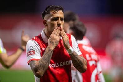 Transfer fix! Schalke erhält Millionenregen