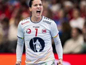 WM-Topfavoriten weiter makellos