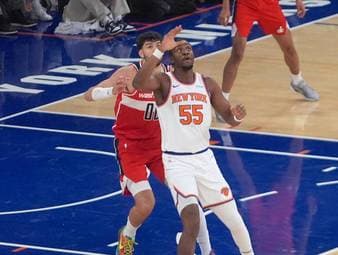 Bestwerte! Deutscher Center ragt heraus