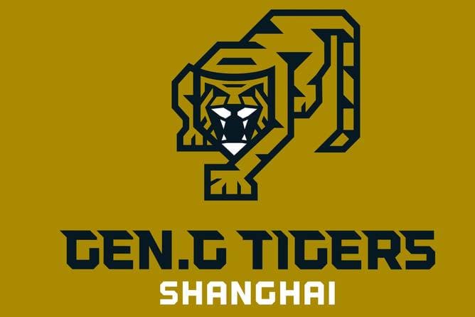 China anstatt Europa oder Amerika