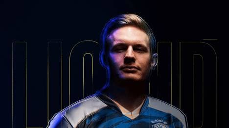 League of Legends: LCS-Debüt von Broxah für Team Liquid könnte sich verzögern