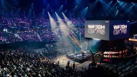 League of Legends: Deutsche Teams wollen in LEC-Sommersaison überzeugen