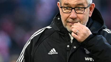 Fischer fordert realistische Bewertung der Möglichkeiten